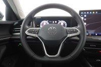 VW Passat Variant 1.5 eTSI DSG