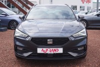 Seat Leon ST 1.5 TSI FR