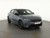 Opel Corsa GS 1.2 DI Turbo Aut.