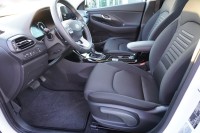 Hyundai i30 Kombi 1.0 T-GDi Aut.