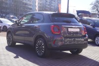 Fiat 500X 1.4T Aut.