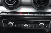 Audi Q2 1.4 TFSI S-line