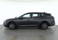 Vorschau: Kia K4 Sportswagon 1.6 T-GDI Aut.