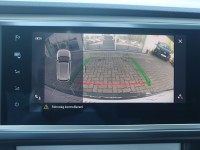 Seat Ateca 1.5 TSI FR DSG