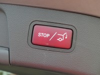 Mercedes-Benz GLA 220 4Matic Urban