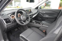 Nissan X-Trail 1.5 VC-T mHev Acenta Aut.