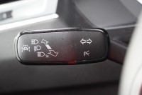 VW Tiguan 2.0 TSI Highline 4M DSG