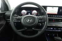 Hyundai i20 1.0 T-GDI Aut.