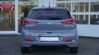 Hyundai i20 1.1 CRDi YES!