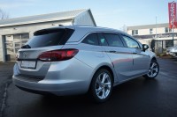 Opel Astra K Sportstourer 1.4 Turbo