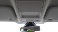 Ford Fiesta 1.5 TDCi Titanium