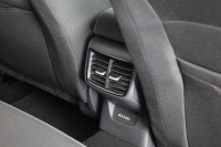 Skoda Fabia 1.0 TSI