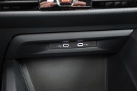 VW Golf VIII Variant 2.0 TDI DSG Life