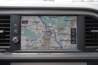 Seat Leon ST 1.5 Xcellence