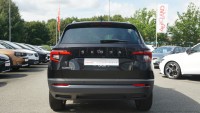 Skoda Karoq 1.5 TSI DSG