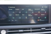 Hyundai Tucson 1.6T-GDI Aut. Facelift