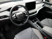 Skoda Enyaq 60 Loft