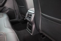 Cupra Ateca 2.0 TSI DSG 4Drive