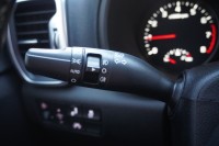 Kia Sportage 1.6 Spirit 2WD