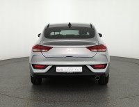 Hyundai i30 FB 1.0 T-GDi