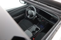 Hyundai Tucson 1.6 T-GDI N-Line Aut.