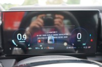 Ford Puma ST-Line 1.0 EB Aut.