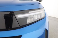 Opel Frontera GS Electric 83kW Aut.
