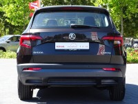 Skoda Karoq 1.0 Ambition DSG