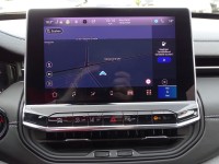 Jeep Compass 1.3 Plug-In Hybrid S