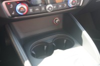 Audi A3 Cabrio 1.4 TFSI
