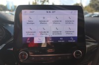 Ford Fiesta 1.0 EcoBoost Titanium