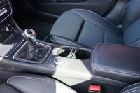 Mercedes-Benz A 180 A180