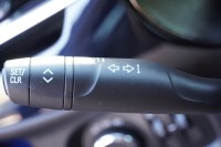 Opel Corsa F 1.2 Elegance