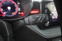 Skoda Fabia Monte Carlo 1.0 TSI DSG