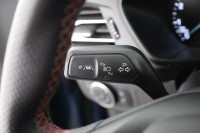 Ford Focus Turnier 1.5 EcoBoost ST-Line