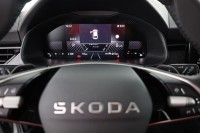 Skoda Scala 1.0 TSI DSG