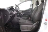 Ford Transit Courier 1.5 TDCi Trend