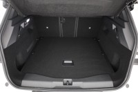 Opel Grandland GS 1.2 DI Turbo Hybrid Aut.