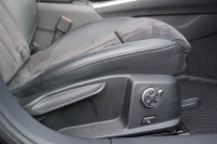 Audi A4 2.0 TFSI sport ultra
