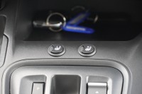 Peugeot Rifter 1.5 BlueHDi 130 Aut 7-Sitzer