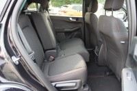 Ford Kuga 1.5 EB ST-Line Aut.