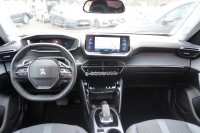 Peugeot 2008 1.2 PureTech 130 Allure Aut.