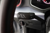 Seat Arona 1.0 TSI DSG FR