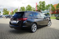 Opel Astra K Sports Tourer 1.2 Ultimate