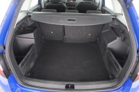 Skoda Fabia Combi 1.0 MPI Active