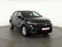 Mitsubishi ASX 1.3 Turbo