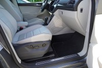 VW Tiguan Allspace 2.0 TDI Highline 4Motion DSG