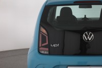 VW up up! 1.0