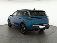 Peugeot 5008 GT 1.2 mHEV Aut.