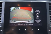 Renault Megane Grandtour 1.6 Hybrid Business